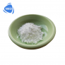 Ceramide