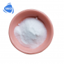 L-Mandelic acid