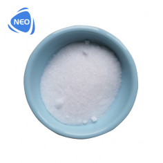 DL-Mandelic Acid