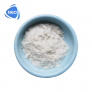 Kojic Acid