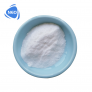Alpha Arbutin