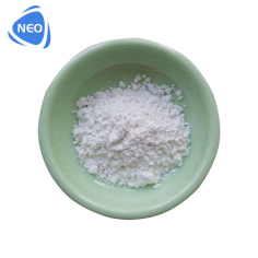 Resveratrol