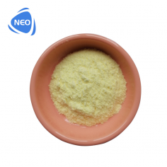 R Alpha Lipoic Acid