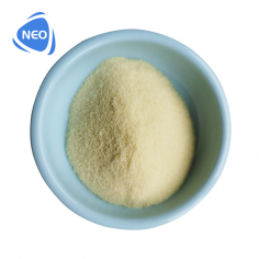Retinol