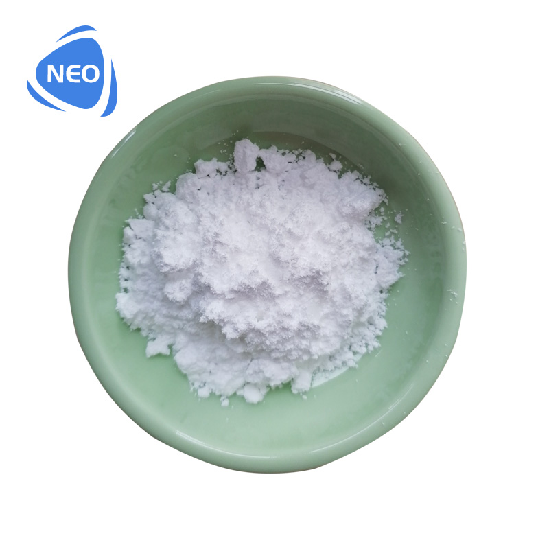 Glutathione
