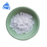 Glutathione