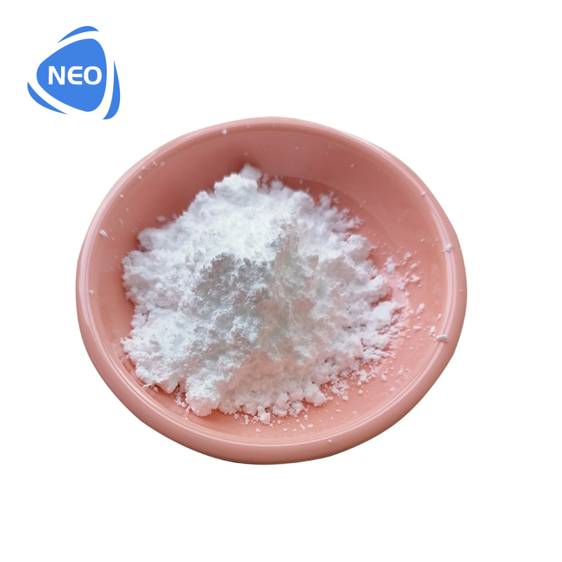 Argireline