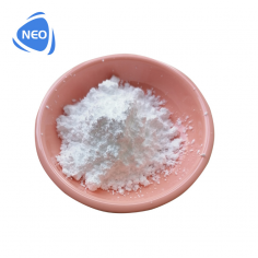 Argireline