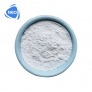 Hyaluronic acid
