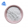 Scleroglucan