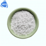TXC，Cetyl Tranexamate HCl