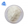 Dipalmitoyl Hydroxyproline