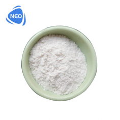 Hydroquinone Dipropionate