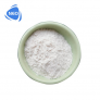 Hydroquinone Dipropionate