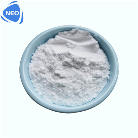 D-arbutin Deoxyarbutin
