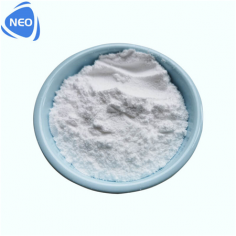 D-arbutin Deoxyarbutin