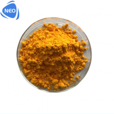 Coenzyme Q10