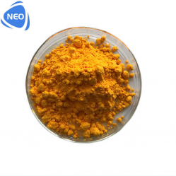 Coenzyme Q10