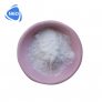 Beta Arbutin