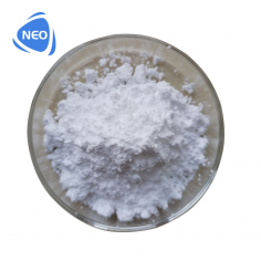 N-Acetyl-D-ribo-Phytosphingosine