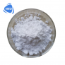 N-Acetyl-D-ribo-Phytosphingosine